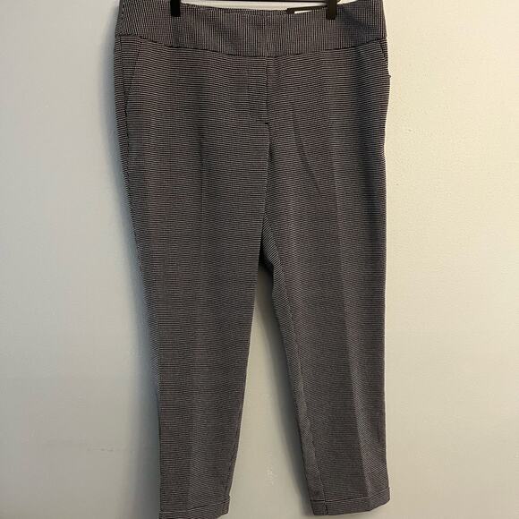 NWT Worthington Dress Pants - Picture 1 of 2